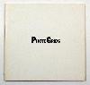 Photogrids